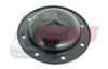 MERCE A3273560120 Cap, wheel bearing